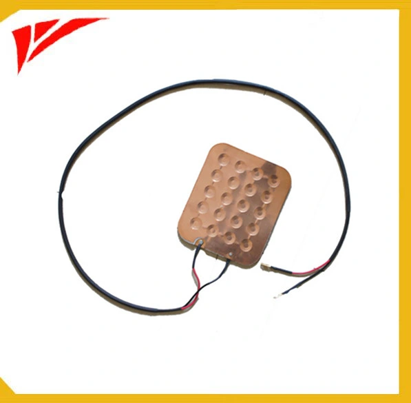 Taxi Seat Sensor Forklift Seat Sensor