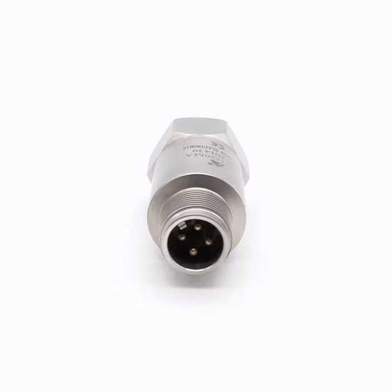 Xiyuan ISO9001 OEM/ODM prix vitesse de vibration Anti